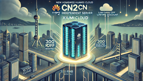 Advantages And Application Scenarios Of Choosing Hong Kong Station Group 20ip